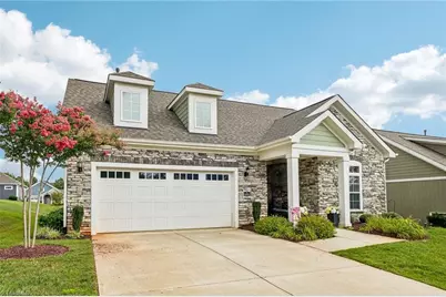1221 Prospect Drive, Mebane, NC 27302 - Photo 3