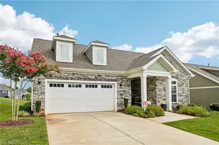 1221 Prospect Dr, Mebane, NC 27302 - Photo 3