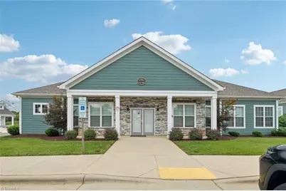 1221 Prospect Drive, Mebane, NC 27302 - Photo 45