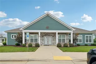 1221 Prospect Dr, Mebane, NC 27302 - Photo 45