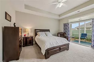 1221 Prospect Dr, Mebane, NC 27302 - Photo 23