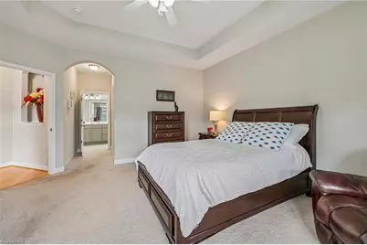 1221 Prospect Drive, Mebane, NC 27302 - Photo 27