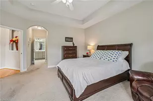 1221 Prospect Dr, Mebane, NC 27302 - Photo 27
