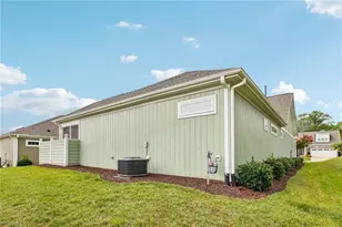 1221 Prospect Dr, Mebane, NC 27302 - Photo 41