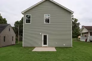 205 E Springfield Rd, High Point, NC 27263 - Photo 13