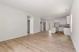 205 E Springfield Rd, High Point, NC 27263 - Photo 3