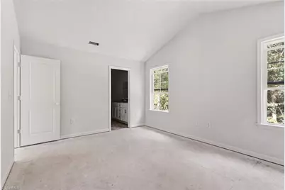 205 E Springfield Road, High Point, NC 27263 - Photo 9