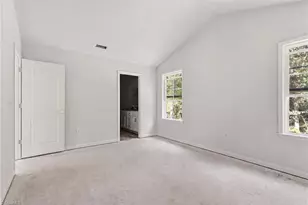 205 E Springfield Rd, High Point, NC 27263 - Photo 9