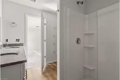 205 E Springfield Road, High Point, NC 27263 - Photo 11
