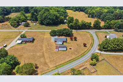 3769 Burch Bridge Road, Burlington, NC 27217 - Photo 43