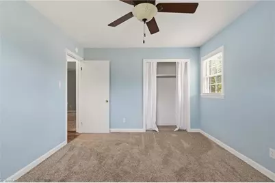3769 Burch Bridge Road, Burlington, NC 27217 - Photo 23