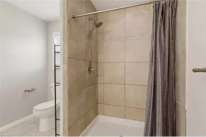 3769 Burch Bridge Road, Burlington, NC 27217 - Photo 19