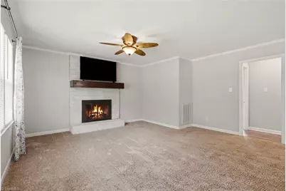 3769 Burch Bridge Road, Burlington, NC 27217 - Photo 7