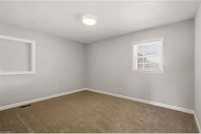 3769 Burch Bridge Road, Burlington, NC 27217 - Photo 27