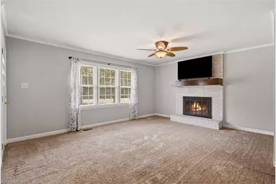 3769 Burch Bridge Road, Burlington, NC 27217 - Photo 9