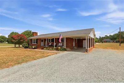 3769 Burch Bridge Road, Burlington, NC 27217 - Photo 3