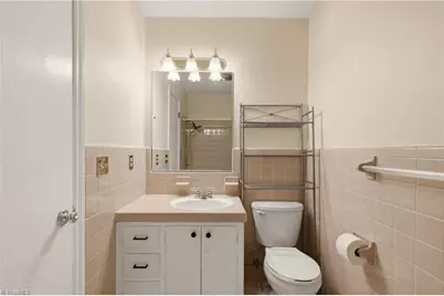 3769 Burch Bridge Road, Burlington, NC 27217 - Photo 29