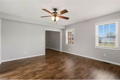 3769 Burch Bridge Road, Burlington, NC 27217 - Photo 15