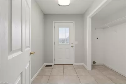 3769 Burch Bridge Road, Burlington, NC 27217 - Photo 31