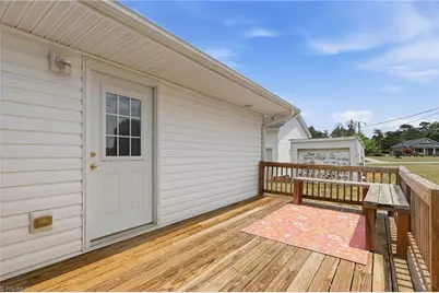3769 Burch Bridge Road, Burlington, NC 27217 - Photo 37