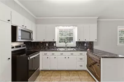 3769 Burch Bridge Road, Burlington, NC 27217 - Photo 13