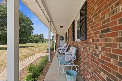 3769 Burch Bridge Road, Burlington, NC 27217 - Photo 5