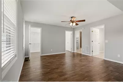 3769 Burch Bridge Road, Burlington, NC 27217 - Photo 17