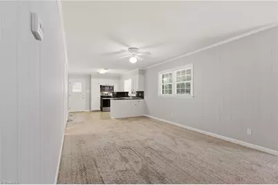 3769 Burch Bridge Road, Burlington, NC 27217 - Photo 11