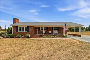 3769 Burch Bridge Rd, Burlington, NC 27217 - Photo 1