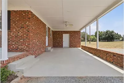 3769 Burch Bridge Road, Burlington, NC 27217 - Photo 39