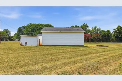 3769 Burch Bridge Road, Burlington, NC 27217 - Photo 41