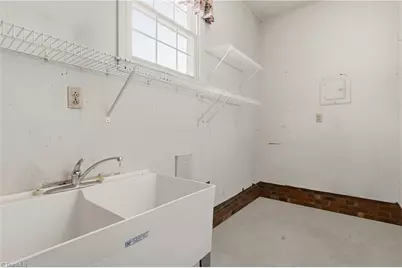 3769 Burch Bridge Road, Burlington, NC 27217 - Photo 33