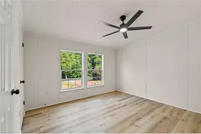 231 Nell Road, Madison, NC 27025 - Photo 17
