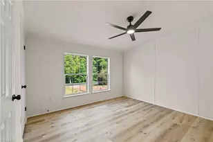 231 Nell Rd, Madison, NC 27025 - Photo 17