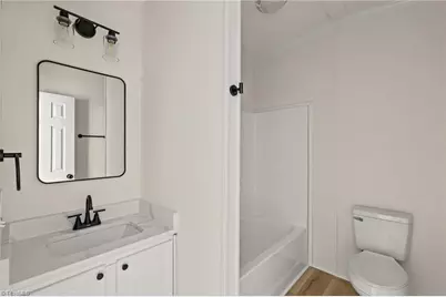 231 Nell Road, Madison, NC 27025 - Photo 25