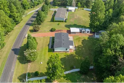231 Nell Road, Madison, NC 27025 - Photo 41