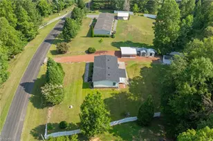 231 Nell Rd, Madison, NC 27025 - Photo 41