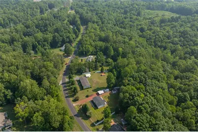 231 Nell Road, Madison, NC 27025 - Photo 45