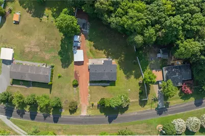 231 Nell Road, Madison, NC 27025 - Photo 43
