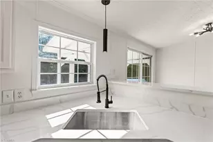 231 Nell Rd, Madison, NC 27025 - Photo 13