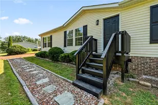 231 Nell Rd, Madison, NC 27025 - Photo 5