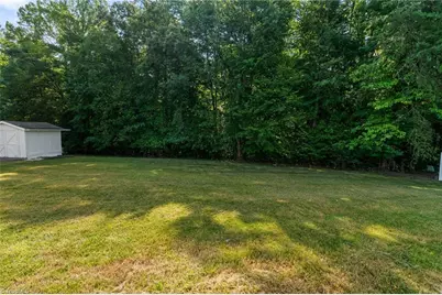231 Nell Road, Madison, NC 27025 - Photo 33