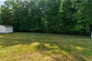 231 Nell Rd, Madison, NC 27025 - Photo 33