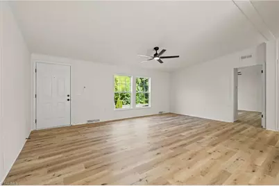 231 Nell Road, Madison, NC 27025 - Photo 9