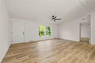231 Nell Rd, Madison, NC 27025 - Photo 9