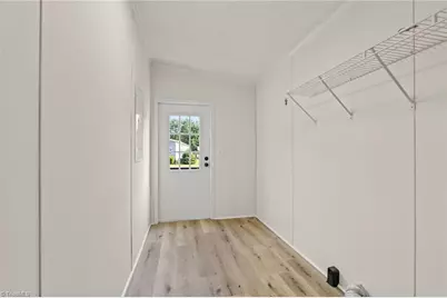 231 Nell Road, Madison, NC 27025 - Photo 27