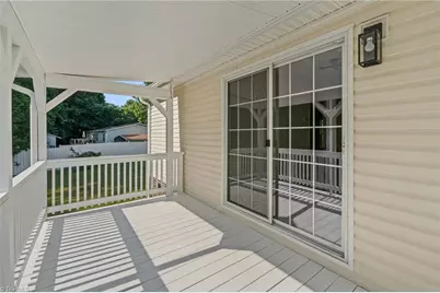 231 Nell Road, Madison, NC 27025 - Photo 31