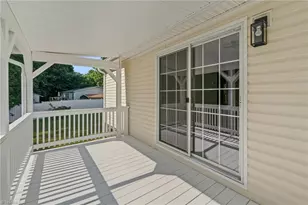 231 Nell Rd, Madison, NC 27025 - Photo 31