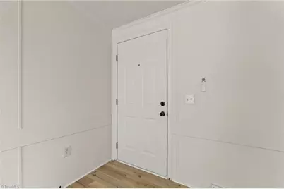 231 Nell Road, Madison, NC 27025 - Photo 7