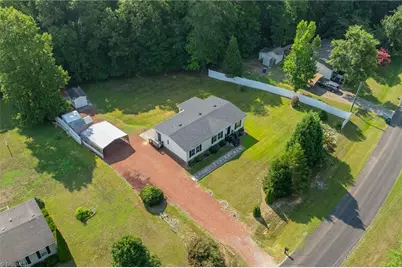 231 Nell Road, Madison, NC 27025 - Photo 39